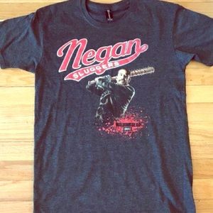 NEW! TWD T-Shirt! Size Large!